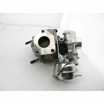 REMAN - Original Spare part