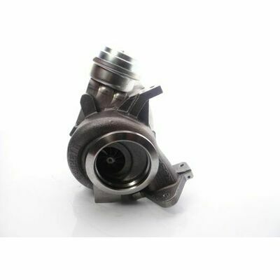 Reman - Original Spare Part