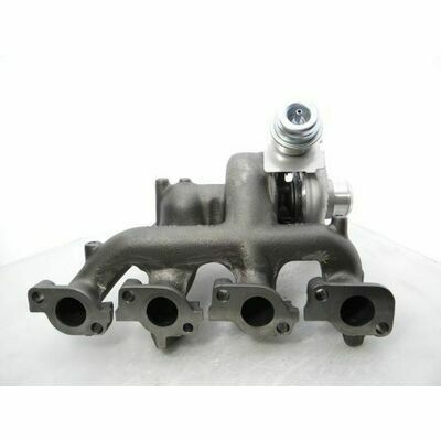 REMAN - Original Spare part