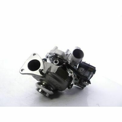 Reman - Original Spare Part