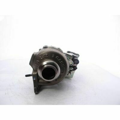 Reman - Original Spare Part