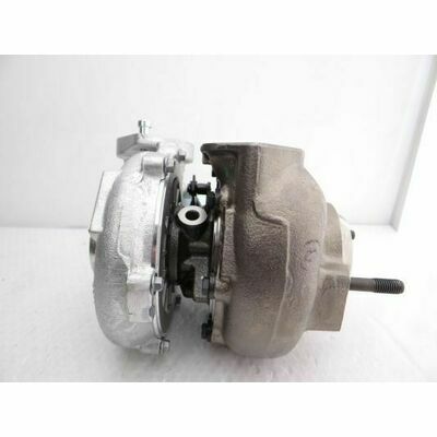 Reman - Original Spare Part