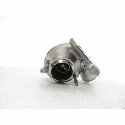 REMAN - Original Spare part