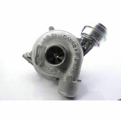 Reman - Original Spare Part