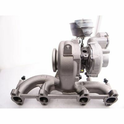 MAXLIFE - Original Spare Part