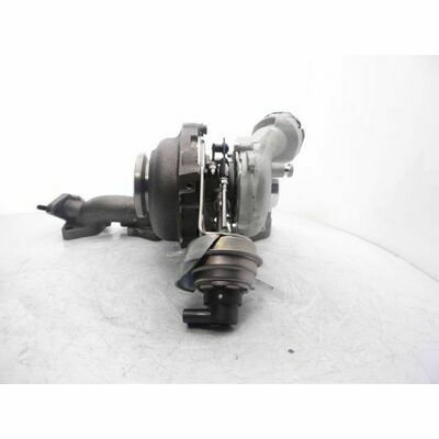 Pièce de rechange d'origine