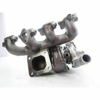 REMAN - Original Spare part