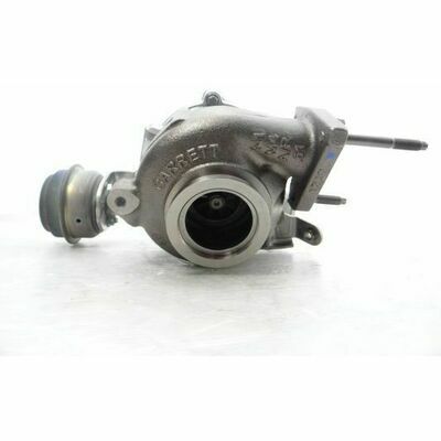 REMAN - Original Spare part