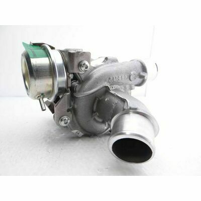 Origineel reserveonderdeel