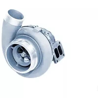 Origineel reserveonderdeel