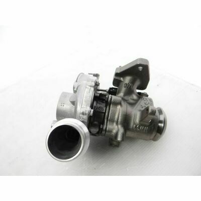 Pièce de rechange d'origine