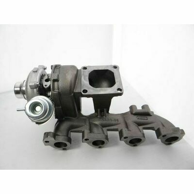 REMAN - Original Spare part