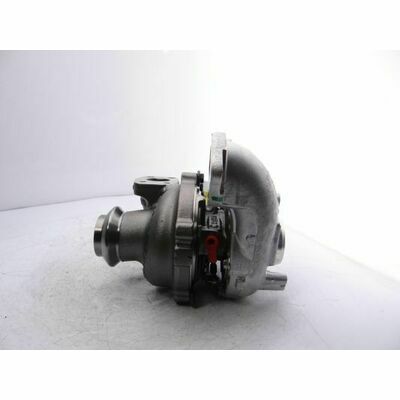 REMAN - Original Spare part