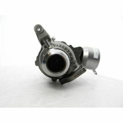 Reman - Original Spare Part