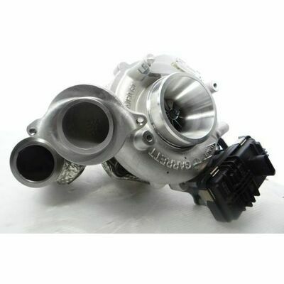 Pièce de rechange d'origine