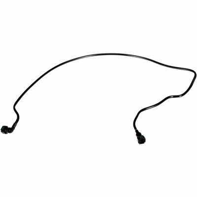 02-2930