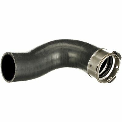 Gaine De Suralimentation GATES 09-1242 – Pour VOLVO XC60 II Et XC90 II, Référence OE 32222269