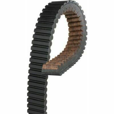 G-Force® C12® CVT Belt