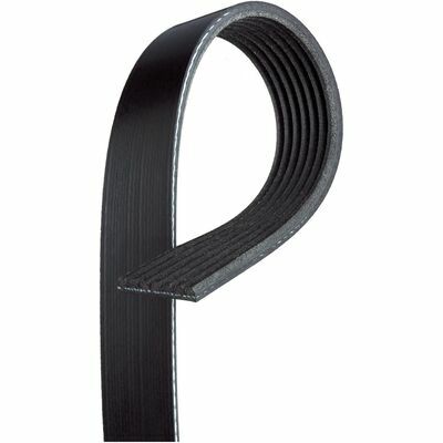 PowerGrip™