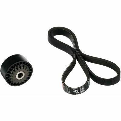 G-Force™ PowerLink™