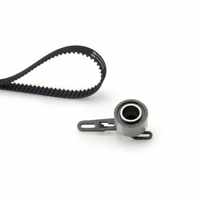 PowerGrip™