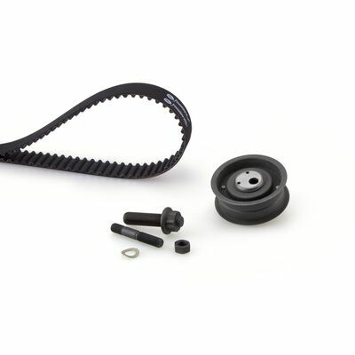 PowerGrip™