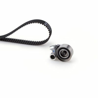 PowerGrip™