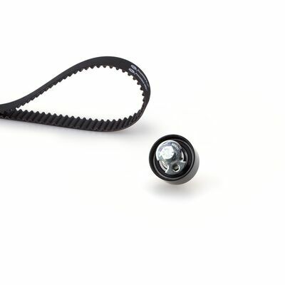 PowerGrip™