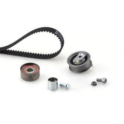 PowerGrip™