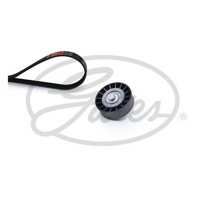 G-Force™ PowerLink™