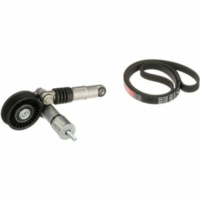 G-Force™ PowerLink™