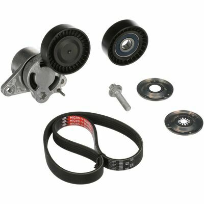 G-Force™ PowerLink™