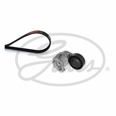G-Force™ PowerLink™