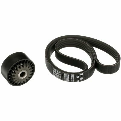 G-Force™ PowerLink™