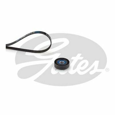 Micro-V® Kit UNIQUE FIT