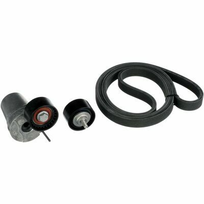 G-Force™ PowerLink™