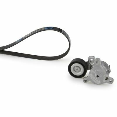 G-Force™ PowerLink™