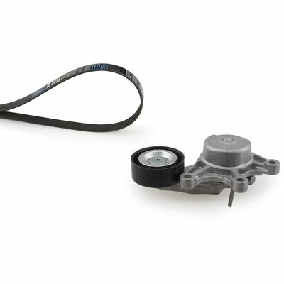 G-Force™ PowerLink™