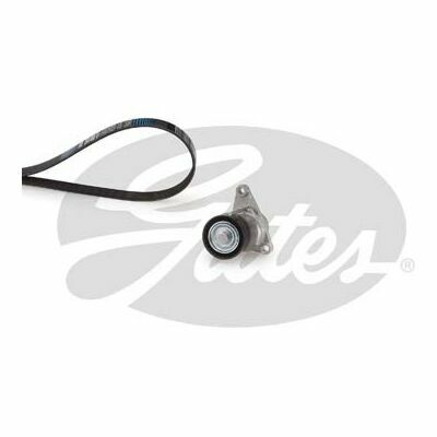 Micro-V® E-START™