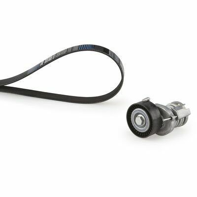 G-Force™ PowerLink™