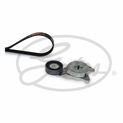 Micro-V® E-START™