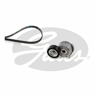 G-Force™ PowerLink™
