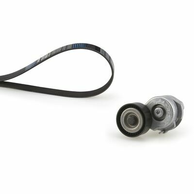 G-Force™ PowerLink™