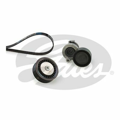 Micro-V® Kit UNIQUE FIT
