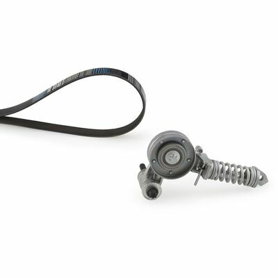 G-Force™ PowerLink™