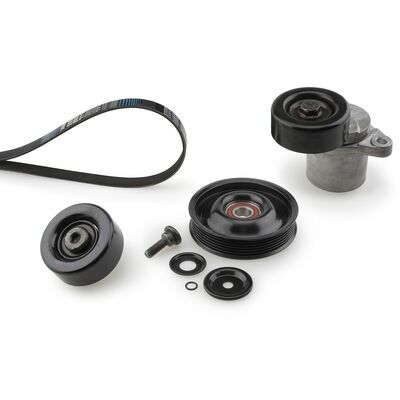 G-Force™ PowerLink™