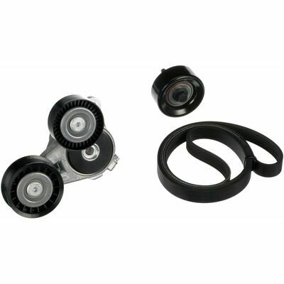 G-Force™ PowerLink™