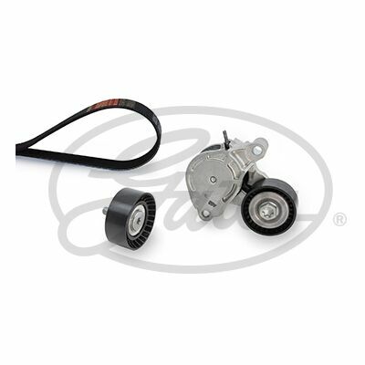 G-Force™ PowerLink™
