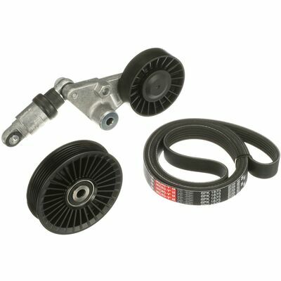 G-Force™ PowerLink™