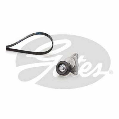 Micro-V® E-START™